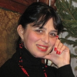 Л.Матвеева.  2012 г.