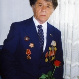 Илья Кальницкий