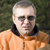 Vasilev1