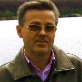 В. Щукин