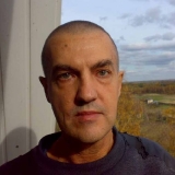 Георгий Бязырев 3