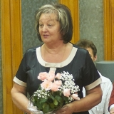 Татьяна Роскина 2013 г. 3