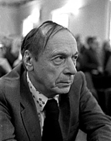 Леонид Вышеславский 1980 г.