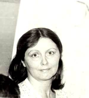 Татьяна Макарова 3